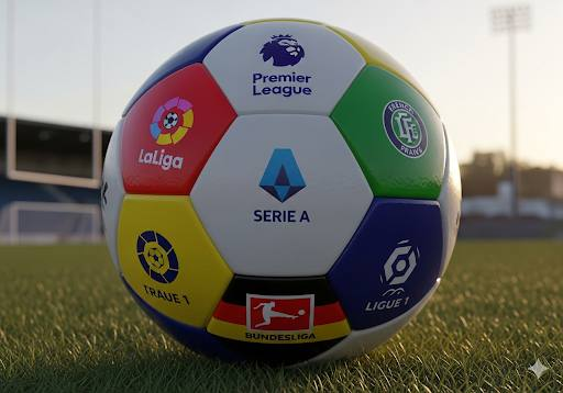 科比·布莱恩特 - 湖人黑曼巴